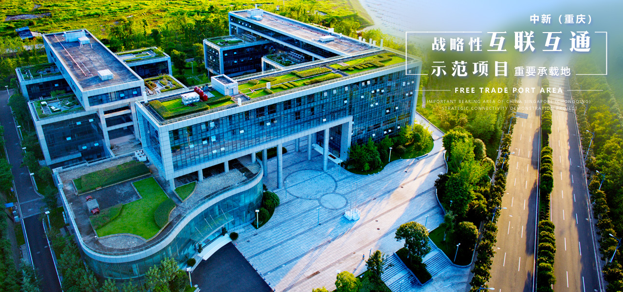 &#21315;&#20159;&#24179;&#21488;&#95;&#21315;&#20159;&#65288;&#20013;&#22269;&#65289;&#19968;&#31449;&#24335;&#26381;&#21153;&#24179;&#21488;