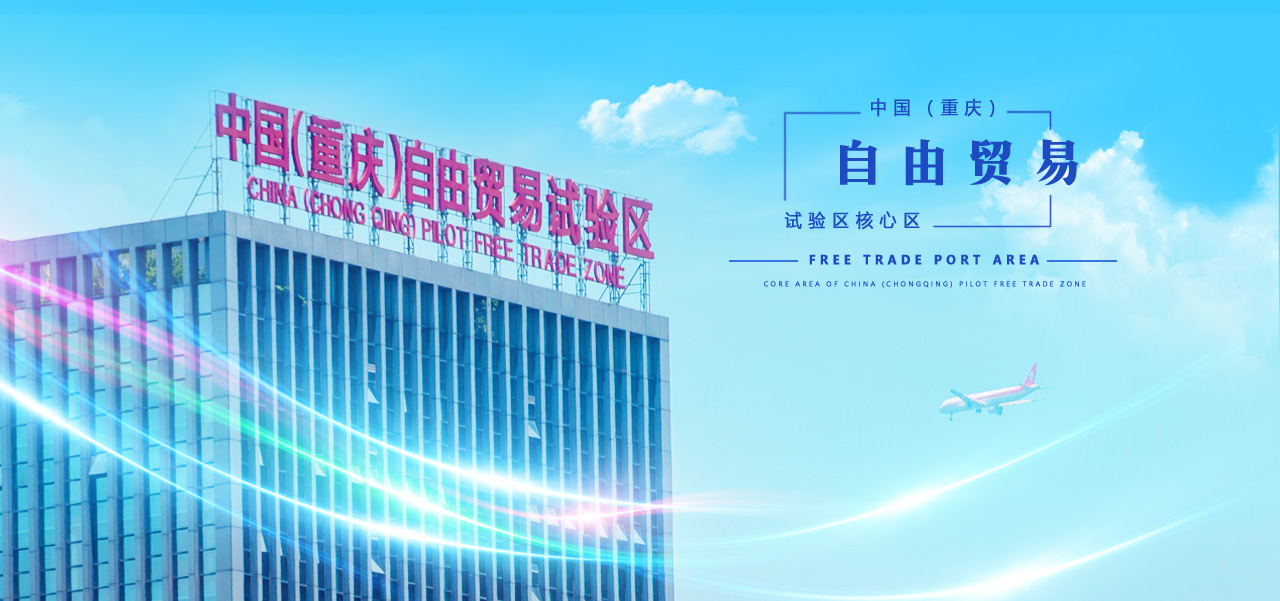 &#21315;&#20159;&#24179;&#21488;&#95;&#21315;&#20159;&#65288;&#20013;&#22269;&#65289;&#19968;&#31449;&#24335;&#26381;&#21153;&#24179;&#21488;