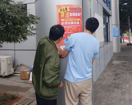 &#21315;&#20159;&#24179;&#21488;&#95;&#21315;&#20159;&#65288;&#20013;&#22269;&#65289;&#19968;&#31449;&#24335;&#26381;&#21153;&#24179;&#21488;